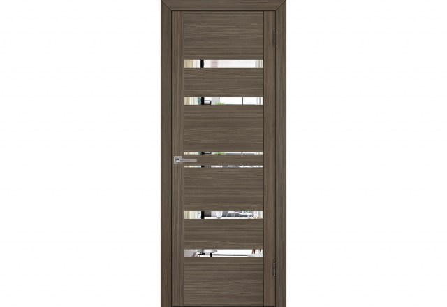 30030 графит велюр6